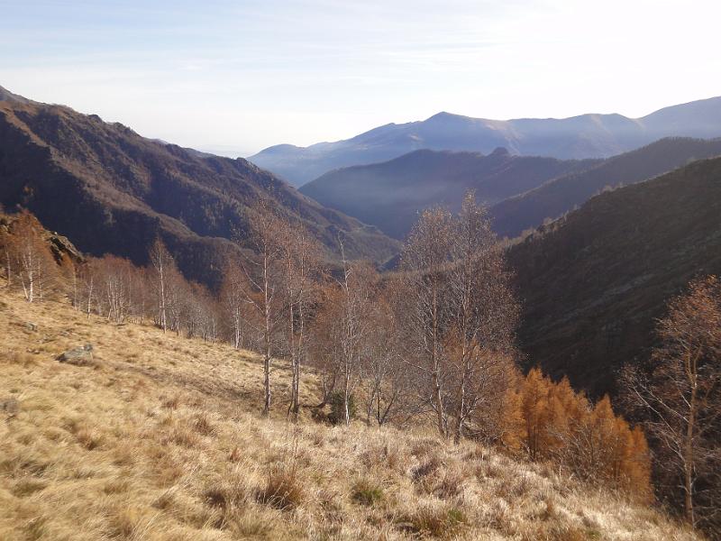 02 la valle di Ribordone e cima di Mares.JPG